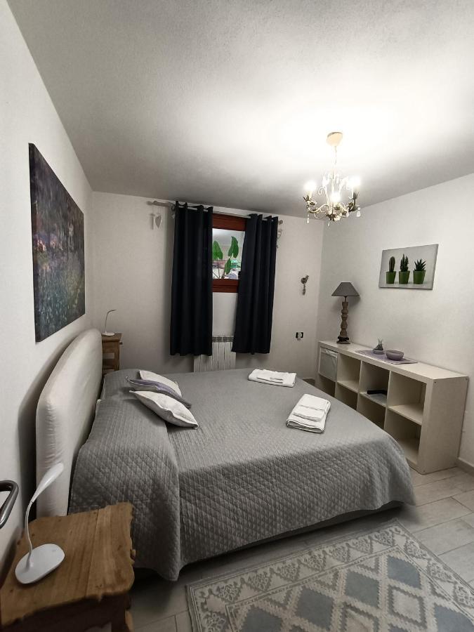 أولبيا Vgm Room المظهر الخارجي الصورة