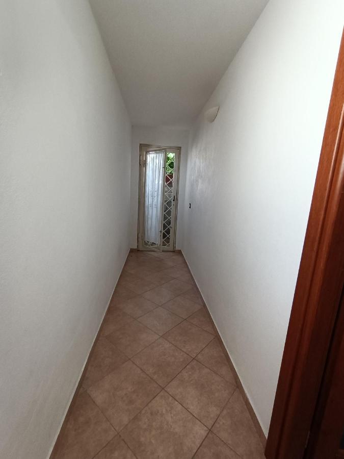 أولبيا Vgm Room المظهر الخارجي الصورة